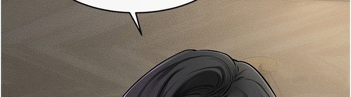 第46话-你来我房间做什么?-继母与继姐-家和万事兴,甘蔗,金世兰（第6张）