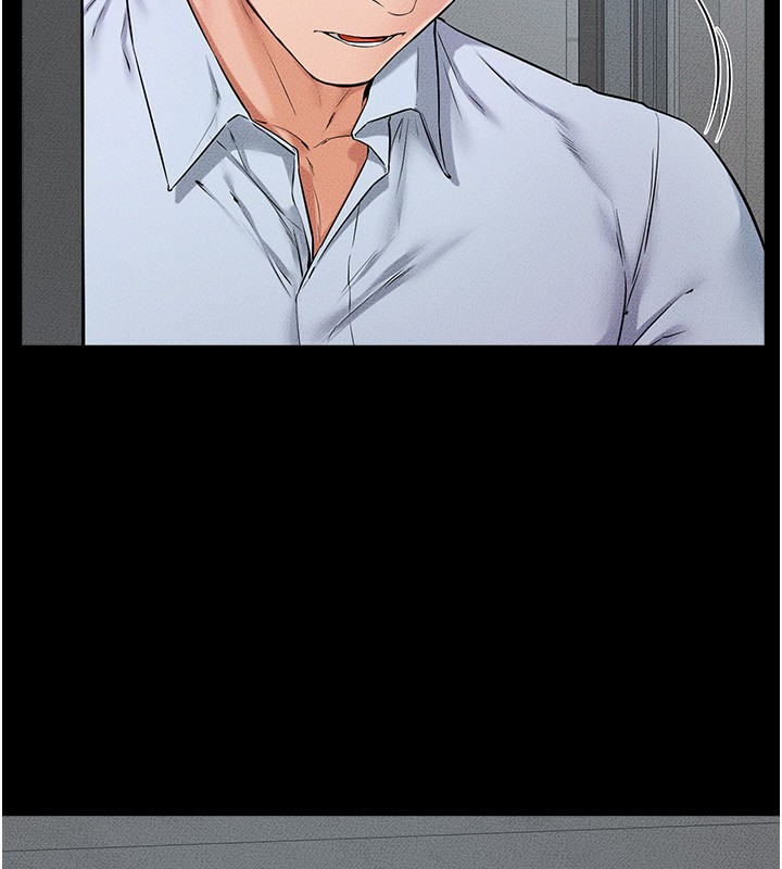 第46话-你来我房间做什么?-继母与继姐-家和万事兴,甘蔗,金世兰（第13张）