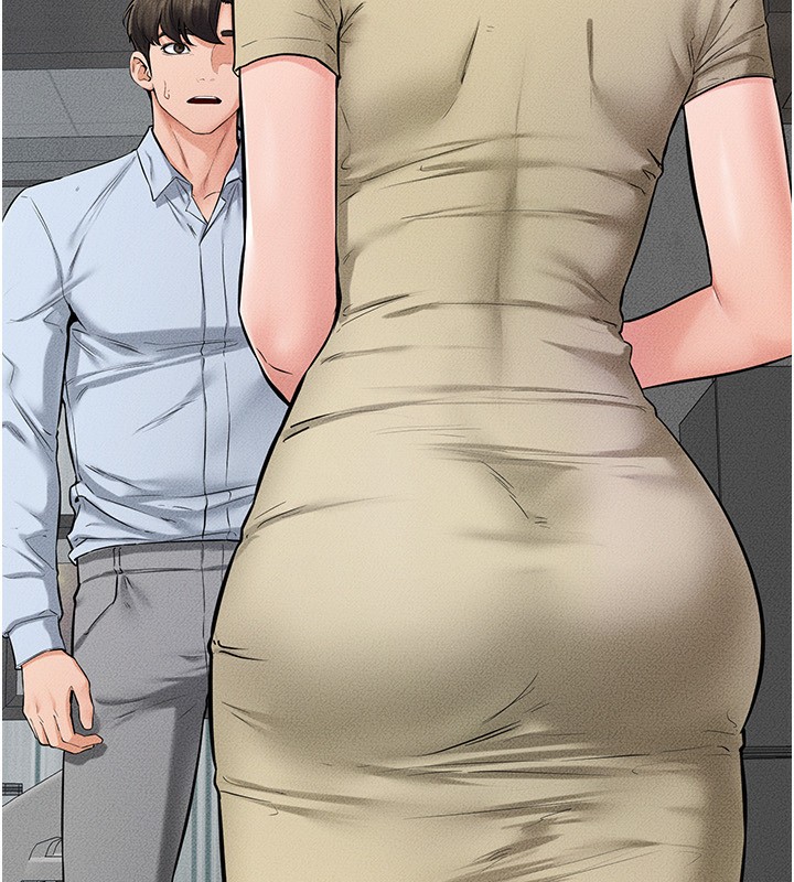 第46话-你来我房间做什么?-继母与继姐-家和万事兴,甘蔗,金世兰（第15张）