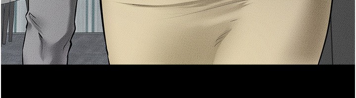 第46话-你来我房间做什么?-继母与继姐-家和万事兴,甘蔗,金世兰（第16张）