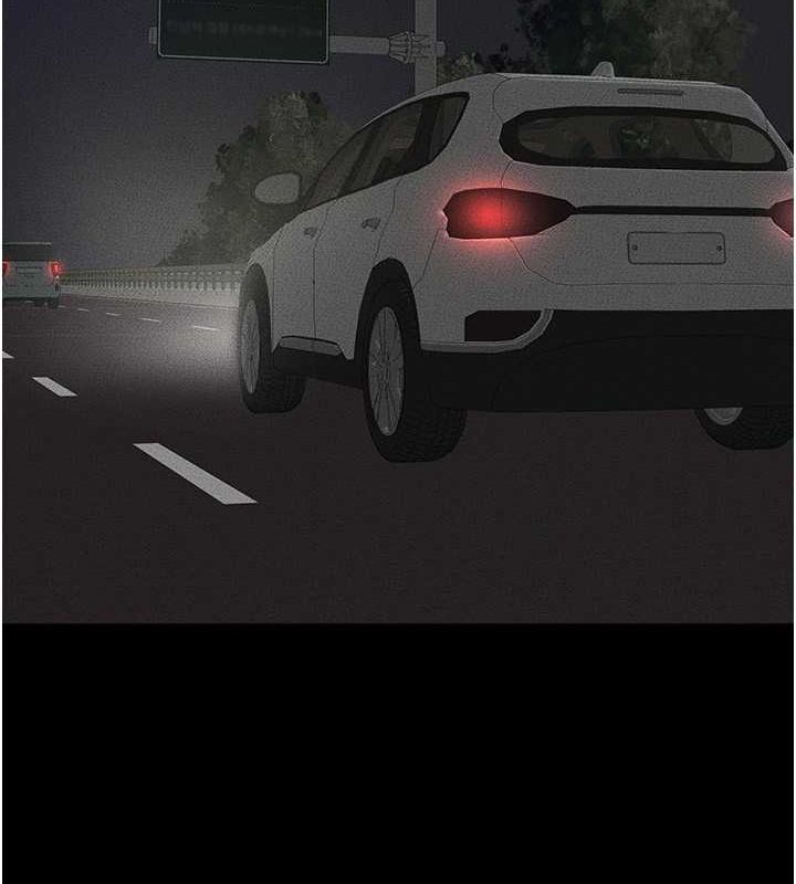 第47话-让你摸个过瘾&hearts;-继母与继姐-家和万事兴,甘蔗,金世兰（第13张）