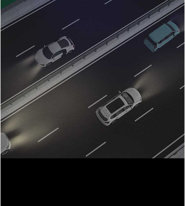 第47话-让你摸个过瘾&hearts;-继母与继姐-家和万事兴,甘蔗,金世兰（第16张）