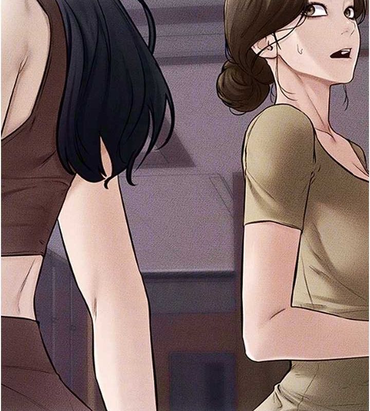 第47话-让你摸个过瘾&hearts;-继母与继姐-家和万事兴,甘蔗,金世兰（第23张）