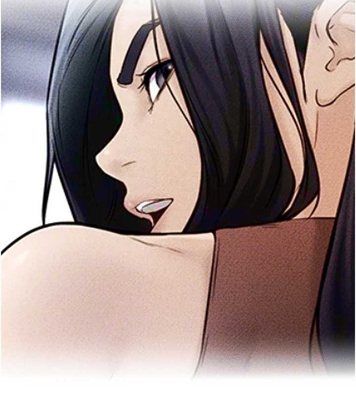 第47话-让你摸个过瘾&hearts;-继母与继姐-家和万事兴,甘蔗,金世兰（第25张）