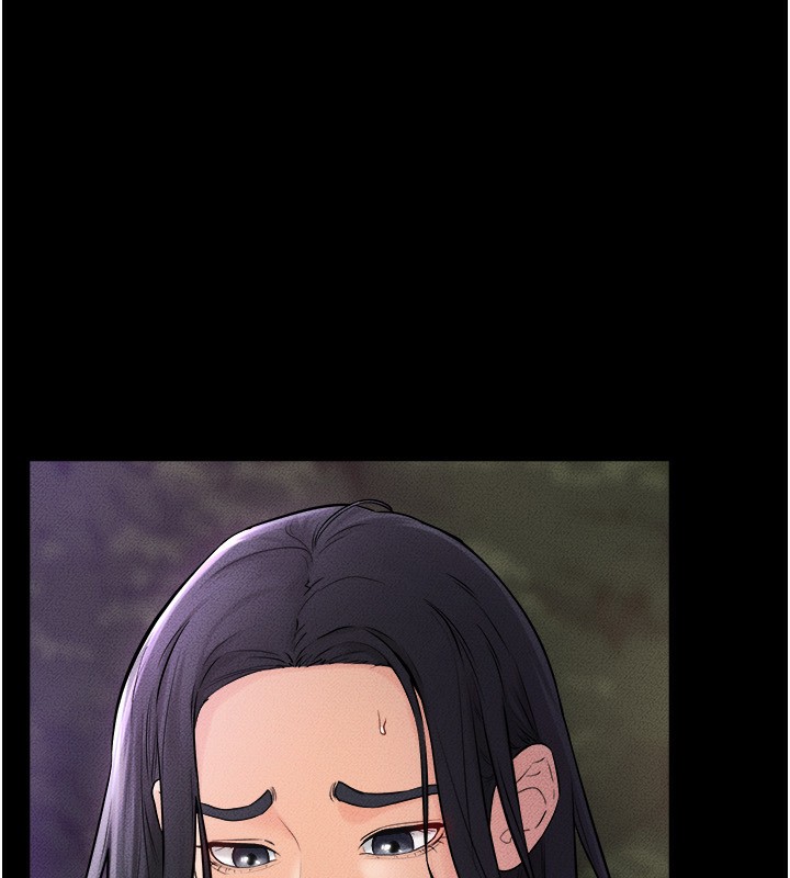 第48话-任由弟弟洩慾的姐姐-继母与继姐-家和万事兴,甘蔗,金世兰（第16张）