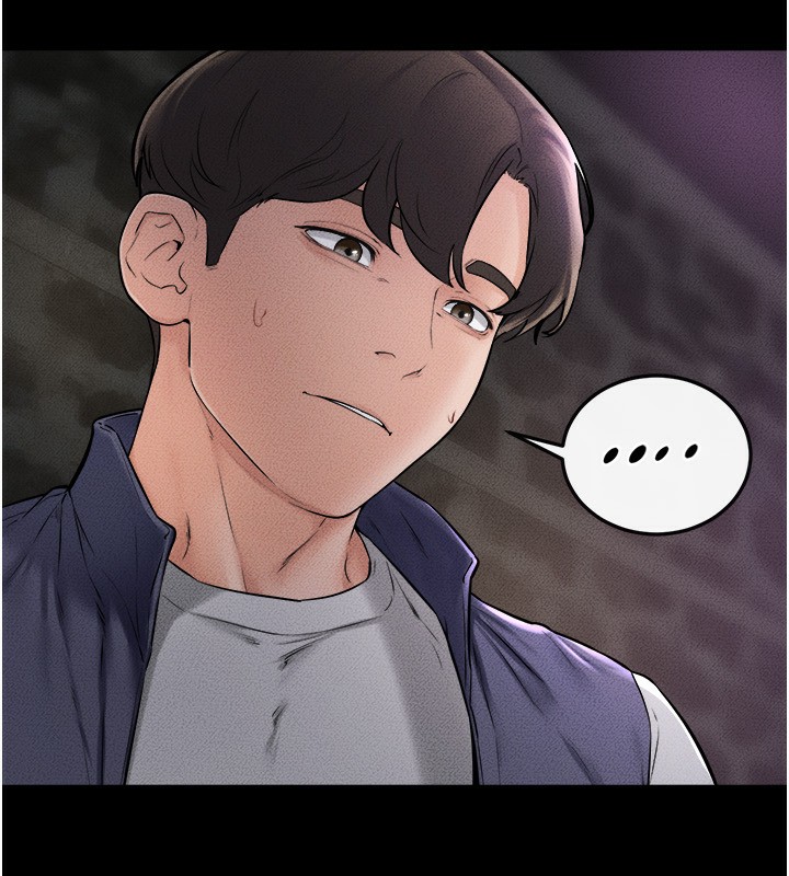 第48话-任由弟弟洩慾的姐姐-继母与继姐-家和万事兴,甘蔗,金世兰（第19张）