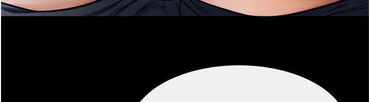 第48话-任由弟弟洩慾的姐姐-继母与继姐-家和万事兴,甘蔗,金世兰（第24张）