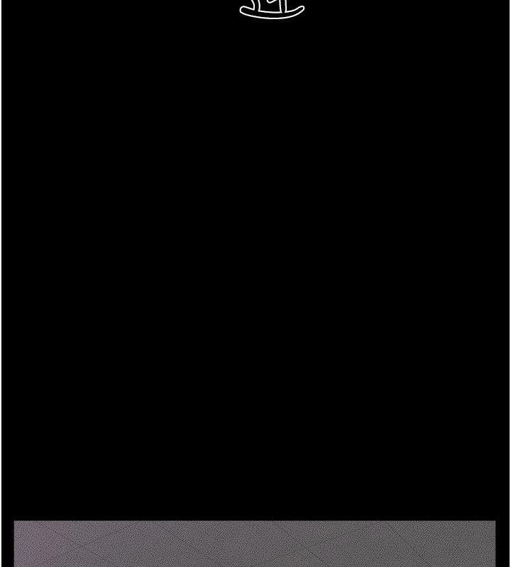 第50话-我马上来帮你爽歪歪♥-继母与继姐-家和万事兴,甘蔗,金世兰（第7张）