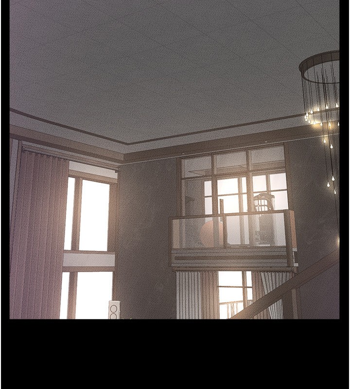 第50话-我马上来帮你爽歪歪♥-继母与继姐-家和万事兴,甘蔗,金世兰（第8张）