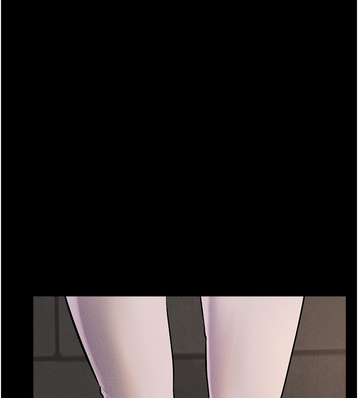 第50话-我马上来帮你爽歪歪♥-继母与继姐-家和万事兴,甘蔗,金世兰（第9张）