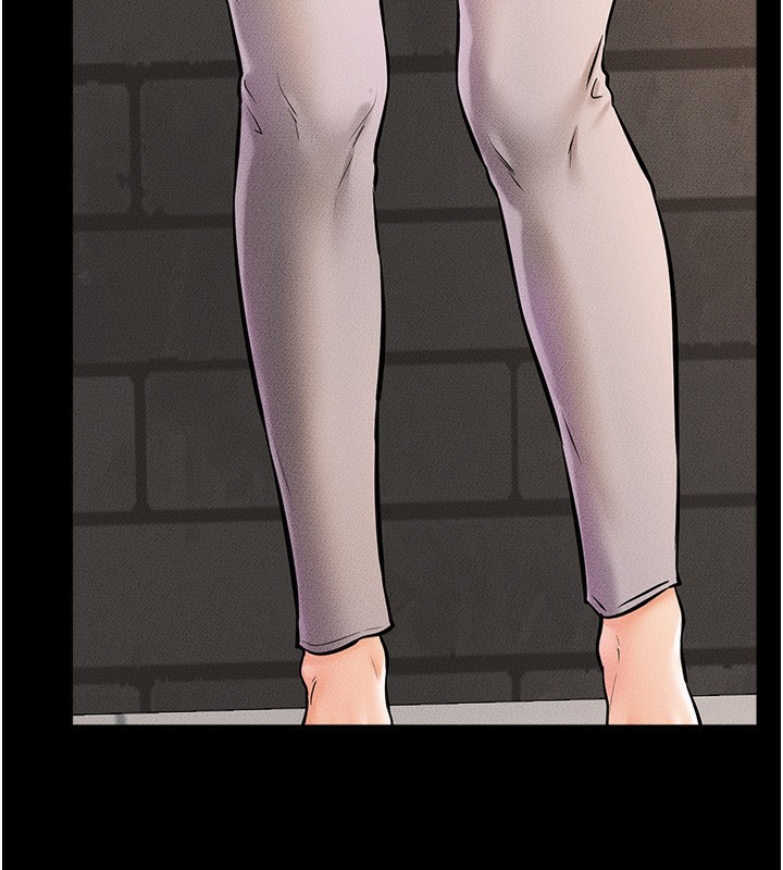 第50话-我马上来帮你爽歪歪♥-继母与继姐-家和万事兴,甘蔗,金世兰（第10张）