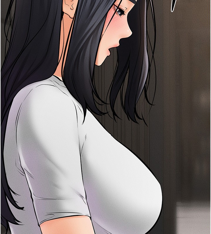 第50话-我马上来帮你爽歪歪♥-继母与继姐-家和万事兴,甘蔗,金世兰（第13张）