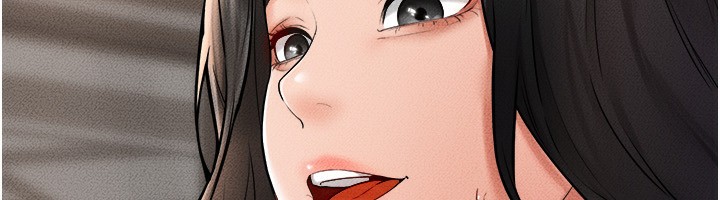 第51话-对奕德的「母爱」-继母与继姐-家和万事兴,甘蔗,金世兰（第25张）