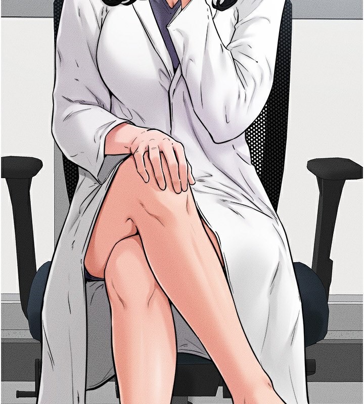 第52话-妈妈愿意给你上&hearts;-继母与继姐-家和万事兴,甘蔗,金世兰（第4张）