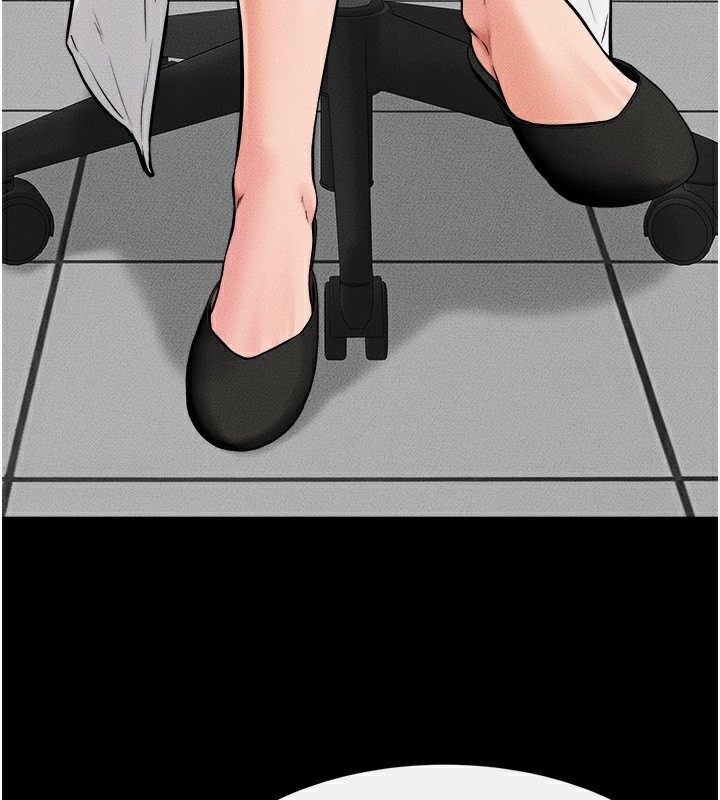 第52话-妈妈愿意给你上&hearts;-继母与继姐-家和万事兴,甘蔗,金世兰（第5张）