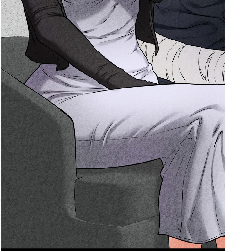 第52话-妈妈愿意给你上&hearts;-继母与继姐-家和万事兴,甘蔗,金世兰（第13张）