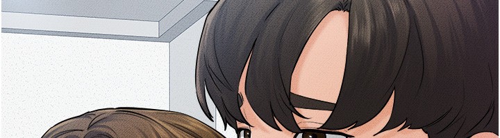 第52话-妈妈愿意给你上&hearts;-继母与继姐-家和万事兴,甘蔗,金世兰（第18张）