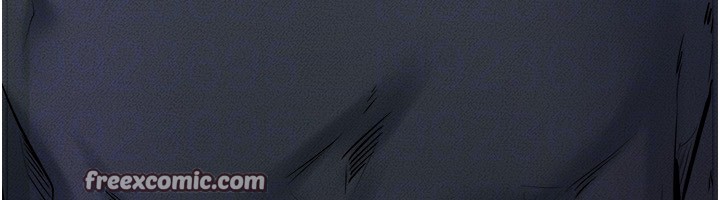 第52话-妈妈愿意给你上&hearts;-继母与继姐-家和万事兴,甘蔗,金世兰（第32张）