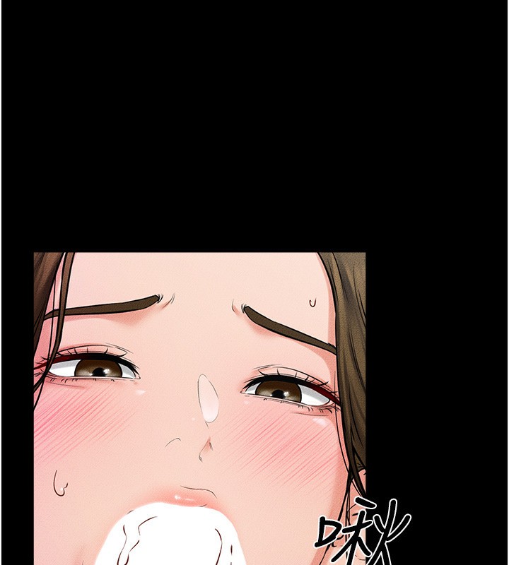 第53话-用嘴帮儿子「磨豆浆」-继母与继姐-家和万事兴,甘蔗,金世兰（第8张）