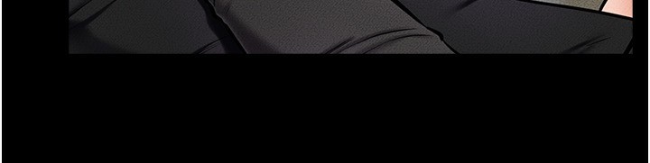 第53话-用嘴帮儿子「磨豆浆」-继母与继姐-家和万事兴,甘蔗,金世兰（第17张）