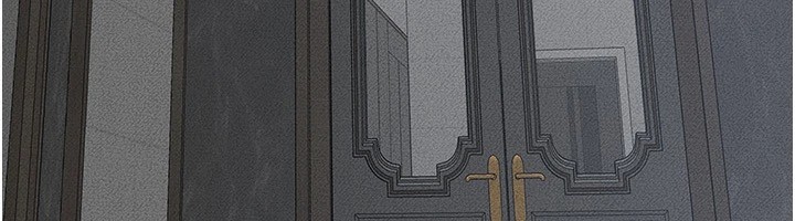 第54话-偷偷来的感觉好刺激♥-继母与继姐-家和万事兴,甘蔗,金世兰（第6张）