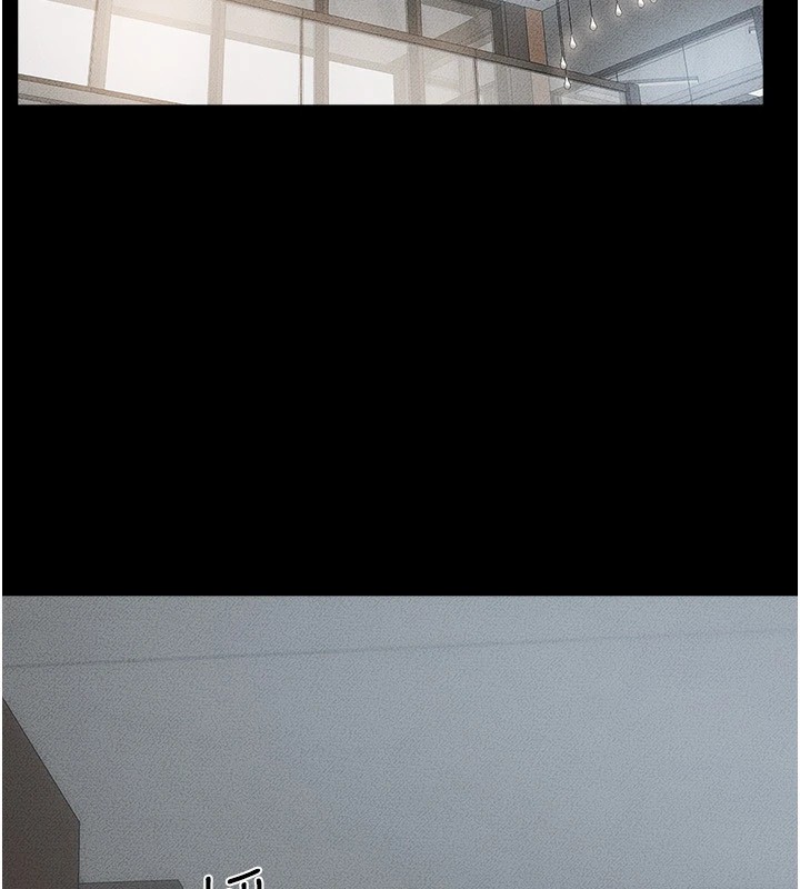 第54话-偷偷来的感觉好刺激&hearts;-继母与继姐-家和万事兴,甘蔗,金世兰（第14张）