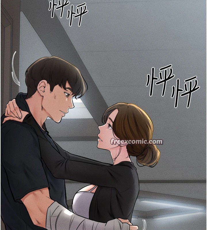 第54话-偷偷来的感觉好刺激&hearts;-继母与继姐-家和万事兴,甘蔗,金世兰（第15张）