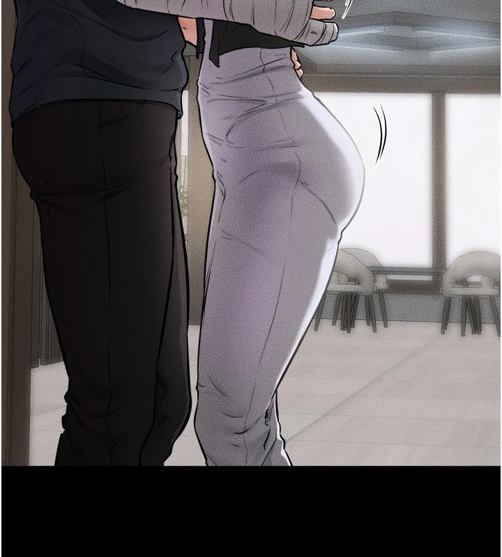 第54话-偷偷来的感觉好刺激&hearts;-继母与继姐-家和万事兴,甘蔗,金世兰（第16张）