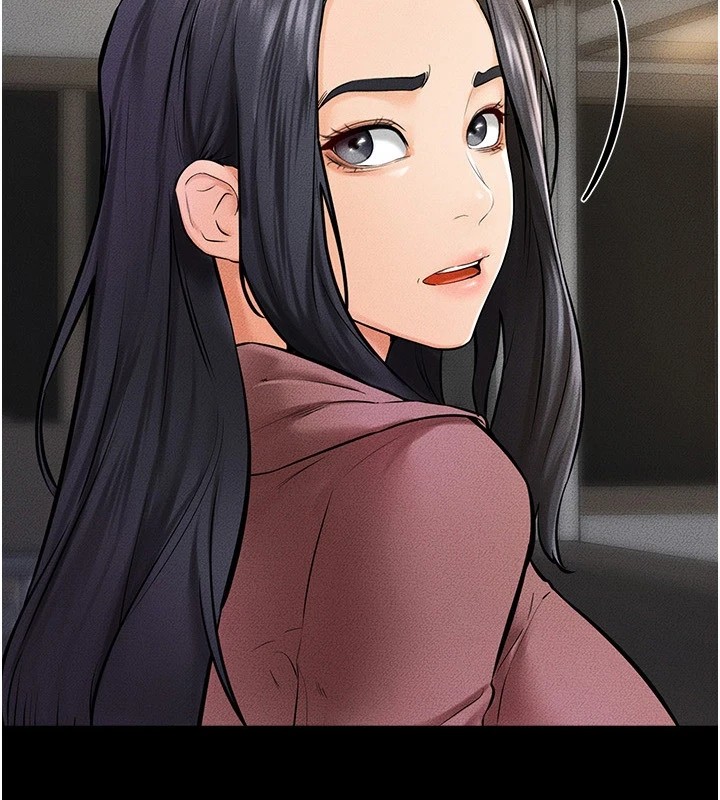 第55话-妳这样让我更想要了♥-继母与继姐-家和万事兴,甘蔗,金世兰（第2张）