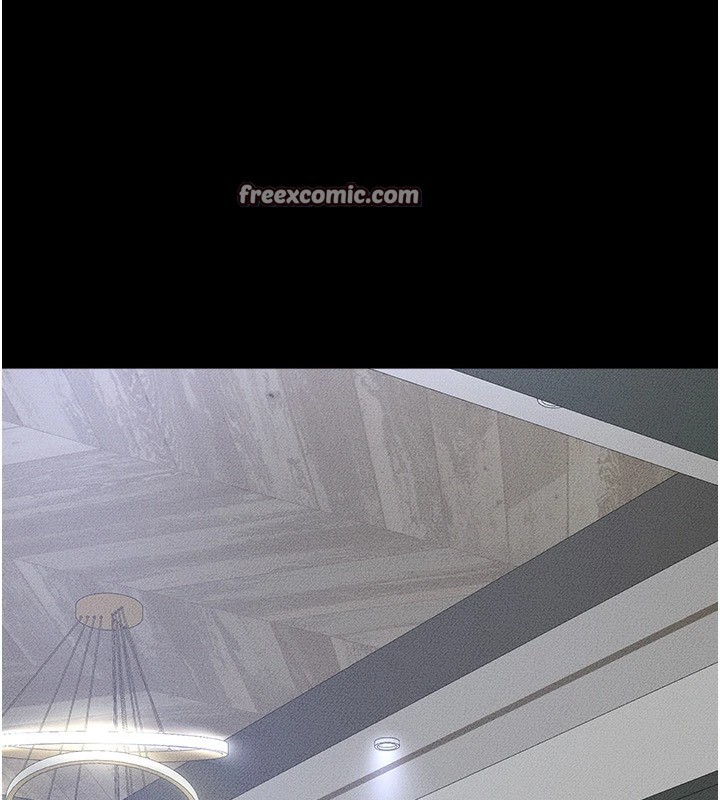 第55话-妳这样让我更想要了&hearts;-继母与继姐-家和万事兴,甘蔗,金世兰（第15张）