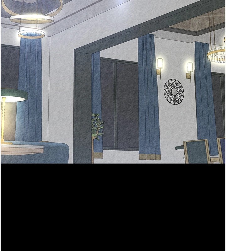 第55话-妳这样让我更想要了&hearts;-继母与继姐-家和万事兴,甘蔗,金世兰（第16张）