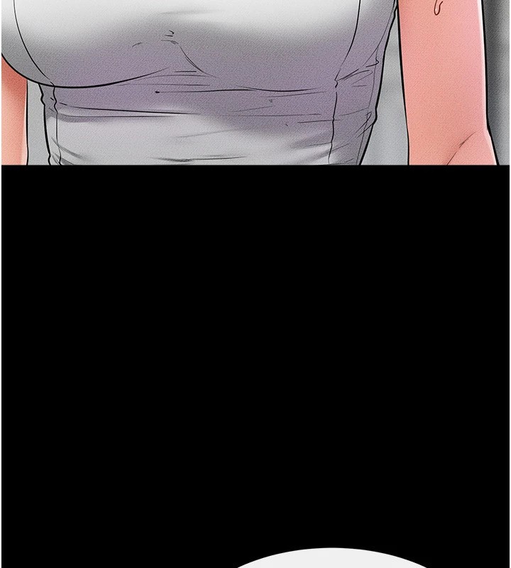 第55话-妳这样让我更想要了&hearts;-继母与继姐-家和万事兴,甘蔗,金世兰（第24张）