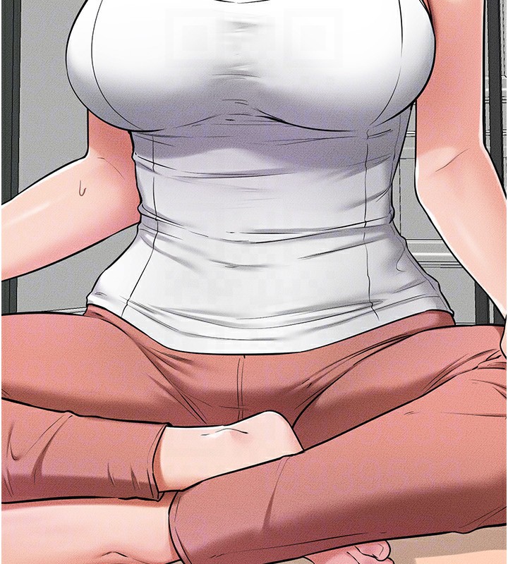 第55话-妳这样让我更想要了&hearts;-继母与继姐-家和万事兴,甘蔗,金世兰（第27张）