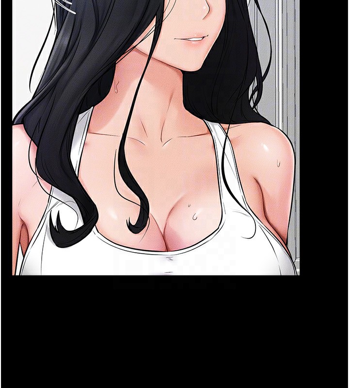 第55话-妳这样让我更想要了&hearts;-继母与继姐-家和万事兴,甘蔗,金世兰（第29张）