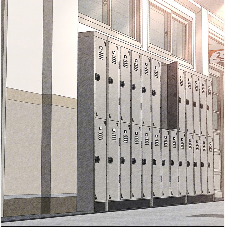 第55话-妳这样让我更想要了&hearts;-继母与继姐-家和万事兴,甘蔗,金世兰（第31张）