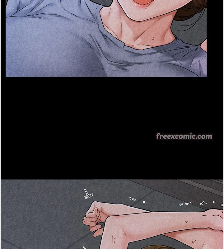 第56话-妳的身材好变态-继母与继姐-家和万事兴,甘蔗,金世兰（第16张）