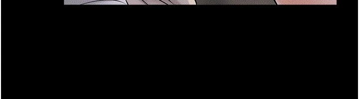 第56话-妳的身材好变态-继母与继姐-家和万事兴,甘蔗,金世兰（第25张）