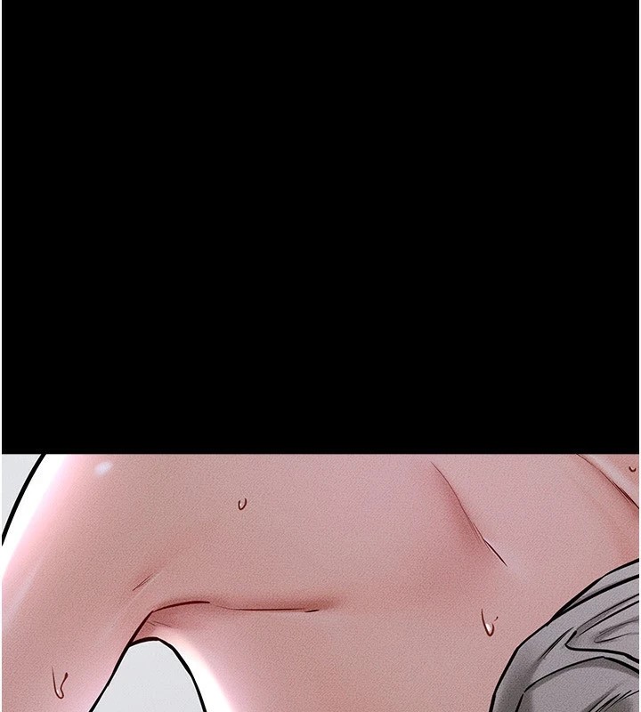 第57话-灌满妈妈的小穴♥-继母与继姐-家和万事兴,甘蔗,金世兰（第1张）