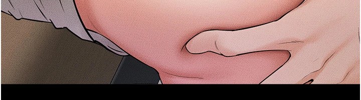 第57话-灌满妈妈的小穴&hearts;-继母与继姐-家和万事兴,甘蔗,金世兰（第12张）