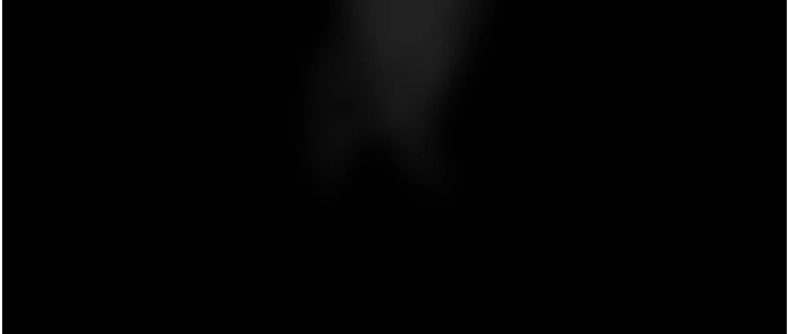 第57话-灌满妈妈的小穴&hearts;-继母与继姐-家和万事兴,甘蔗,金世兰（第26张）