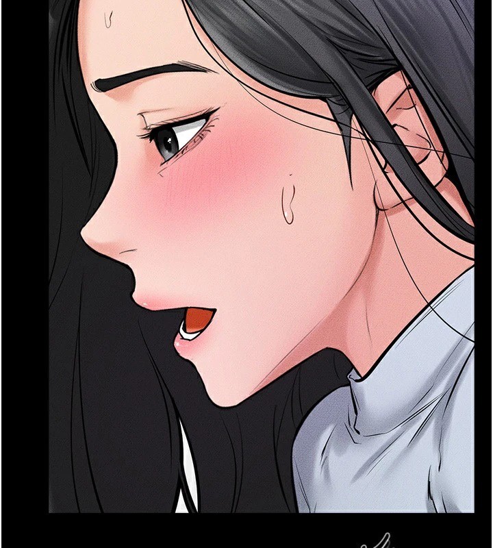第59话-原来你喜欢这样玩♥-继母与继姐-家和万事兴,甘蔗,金世兰（第4张）