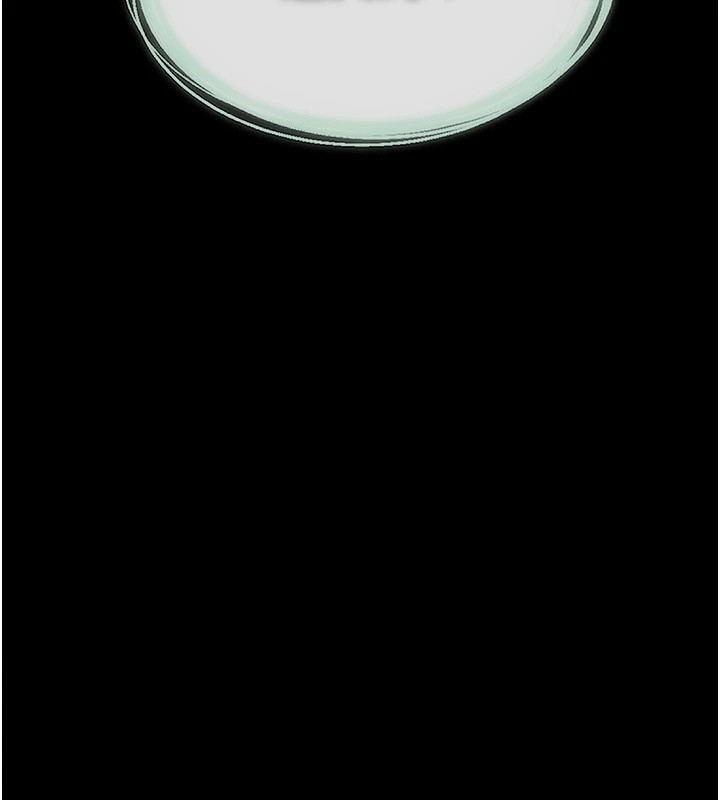 第59话-原来你喜欢这样玩♥-继母与继姐-家和万事兴,甘蔗,金世兰（第13张）