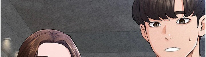 第60话-令人想独占的「好滋味」-继母与继姐-家和万事兴,甘蔗,金世兰（第6张）