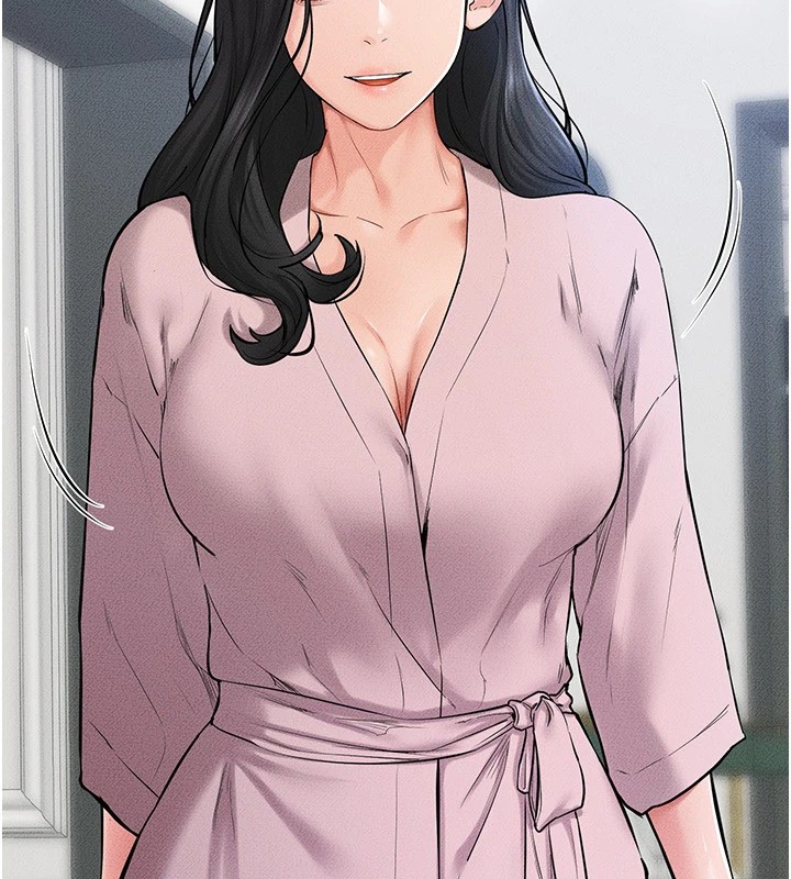 第60话-令人想独占的「好滋味」-继母与继姐-家和万事兴,甘蔗,金世兰（第14张）