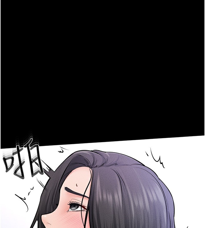 第61话-任奕德发洩的诱人胴体-继母与继姐-家和万事兴,甘蔗,金世兰（第1张）