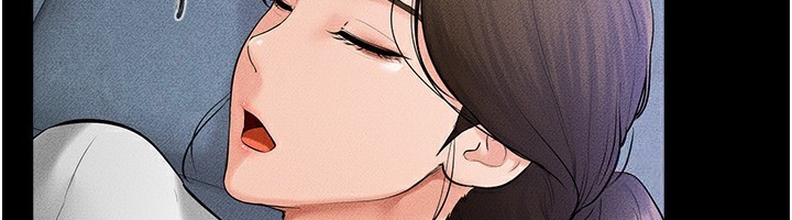 第61话-任奕德发洩的诱人胴体-继母与继姐-家和万事兴,甘蔗,金世兰（第6张）