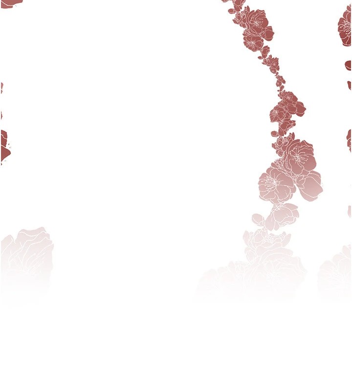 休刊公告-继母与继姐-家和万事兴,甘蔗,金世兰（第9张）