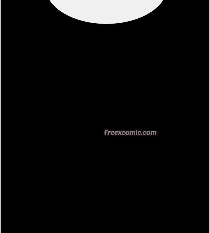 第62话-令人成瘾的霸道性爱-继母与继姐-家和万事兴,甘蔗,金世兰（第15张）