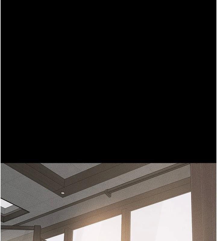 第63话-要不要我来「餵饱」你?-继母与继姐-家和万事兴,甘蔗,金世兰（第1张）