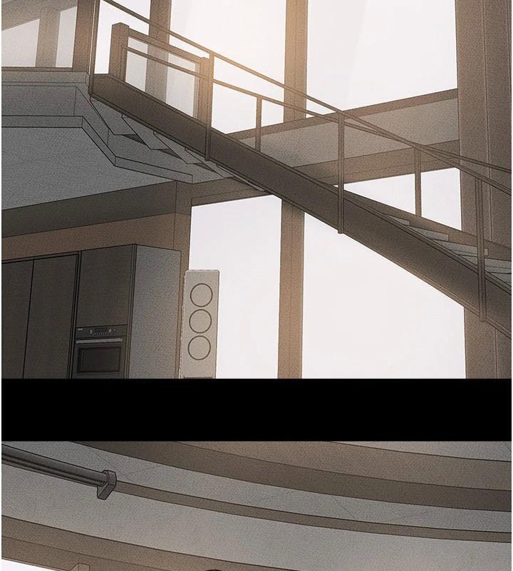 第63话-要不要我来「餵饱」你?-继母与继姐-家和万事兴,甘蔗,金世兰（第2张）